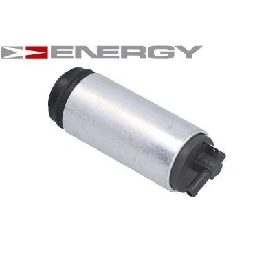 Billede af ENERGY G10029 Brændstofpumpe elektrisk VOLKSWAGEN: Golf 3 Cabrio, 4 Variant, Passat B5 SEAT: Leon I Hatchback, SKODA: Octavia 1 Combi