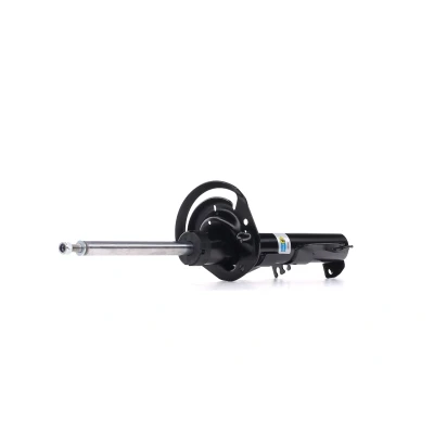 Billede af BILSTEIN B4 OE Replacement 22 267672 Støddæmper venstre foraksel Gastryk dobbeltrør Fjederben øverste stift, nederste bøjle