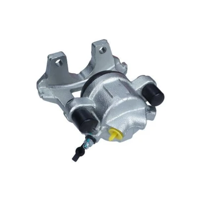 Billede af MAXGEAR 82 0829 Bremsekaliber Støbejern venstre foraksel BMW: 1 Hatchback