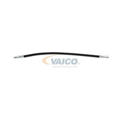 Billede af VAICO V30 4114 Bremseslange foraksel 385 M 10x1 MERCEDES BENZ: E klasse T modell, C Sedan