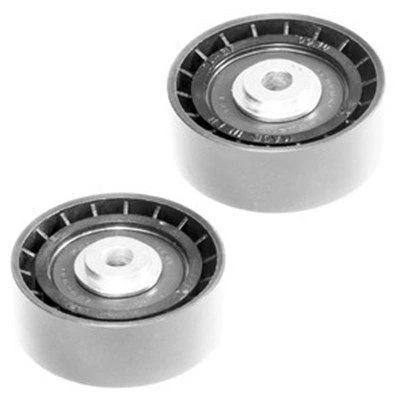 Billede af MAGNETI MARELLI 331316170634 Strammehjul FORD: MONDEO 4 Turnier, S Max Mk1, Galaxy Mk2 MPV