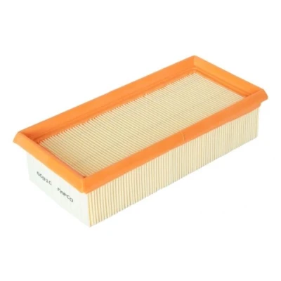 Billede af MAPCO 60910 Luftfilter 58 116,5 250 Filterindsats MITSUBISHI: Colt 6, VI CZC Cabriolet