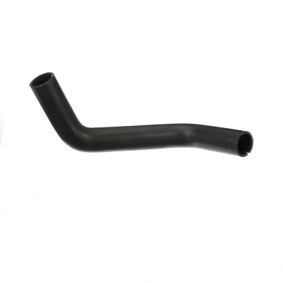 Billede af GATES 05 4664 Kølerslanger EPDM (ethyl propylen dien gummi)