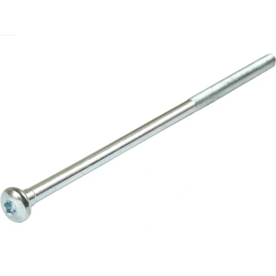 Billede af AS PL ARS0020(BULK) Rep.sæt, generator