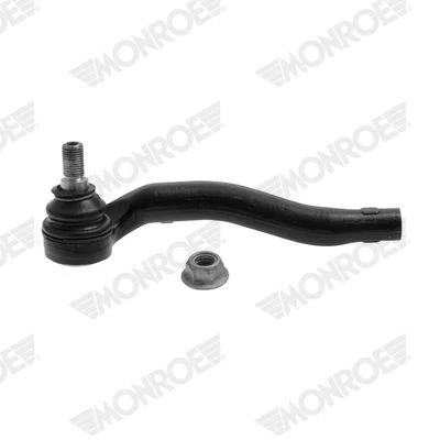 Billede af Sporstangkugle MONROE L23162