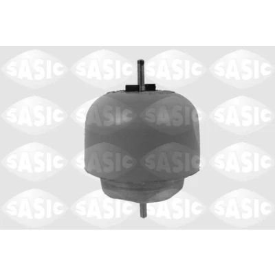 Billede af Holder, motormontering SASIC 9001953