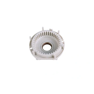 Billede af AS PL SG9010 Gearring, planetgear (starter)