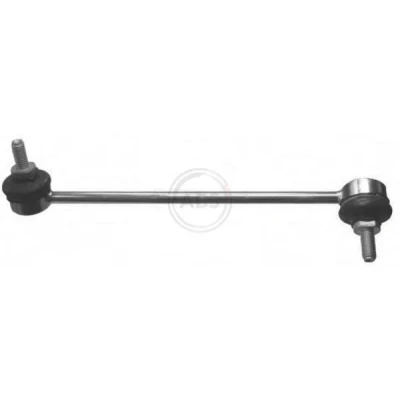 Billede af A.B.S. 260017 Stabstag 336 MM12X1.5 RHT AUDI: TT Coupe, A3 Hatchback, SKODA: Octavia II 1 Combi, I Hatchback