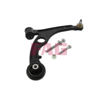 Billede af FAG 821 0794 10 Bærearm krydsarm Stålgods FIAT: Stilo Hatchback