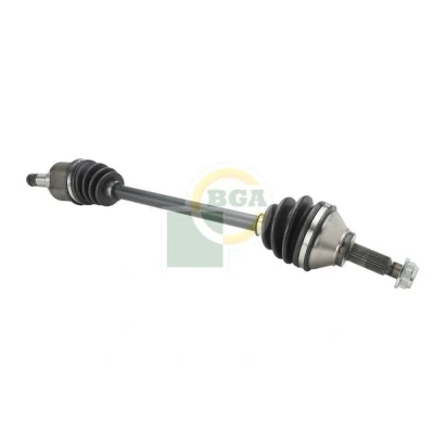Billede af BGA DS9682L Trækaksel venstre foraksel VOLKSWAGEN: up! Hatchback, SEAT: Mii
