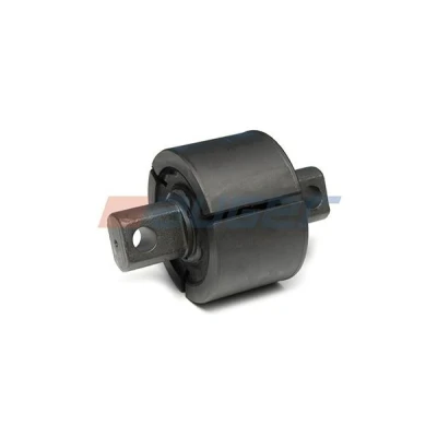 Billede af AUGER 51780 Bøsning