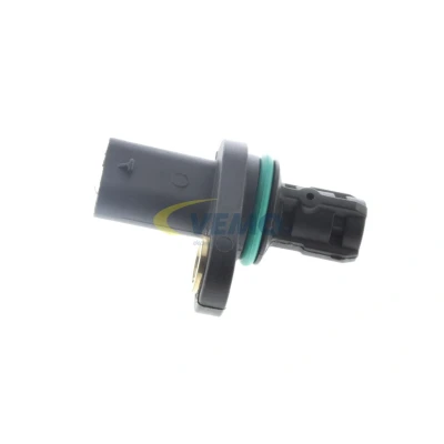 Billede af VEMO V40 72 0615 Sensoren Hall princip Original Quality OPEL: Corsa D Hatchback, Astra J Sports Tourer, CHEVROLET: Cruze Sedan