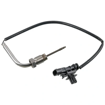 Billede af FEBI BILSTEIN 197711 Sensoren