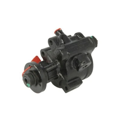 Billede af LAUBER 55.0106 Hydraulikpumpe Hydraulisk 80bar M16 X 1.5mm (Female) RENAULT: Scénic 1