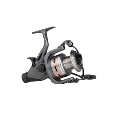 Billede af Mitchell MX2 FS 5500