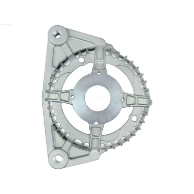 Billede af AS PL ABR4059S Holder, generator drivflange
