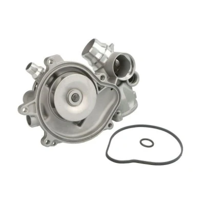 Billede af THERMOTEC D1B037TT Vandpumpe mekanisk BMW: 5 Sedan, Touring, 6 Cabriolet