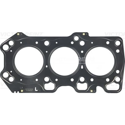 Billede af REINZ 61 52905 00 Toppakning 79,5 pakning med metallag