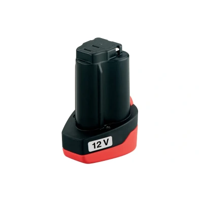 Billede af METABO 625438000 Reservebatteri, akkuboremaskine 2
