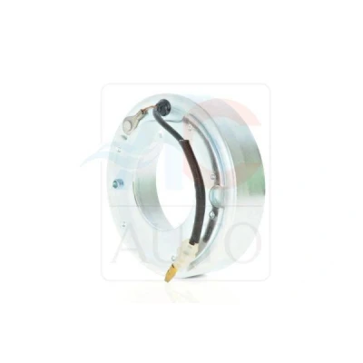 Billede af ACAUTO AC 04SS01 Spole, magnetkobling kompressor