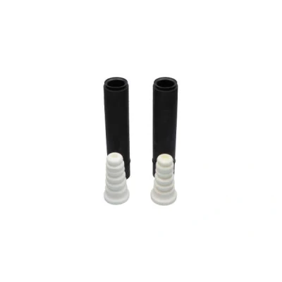 Billede af KAVO PARTS SPK 10022 Støddæmper Manchet bagaksel FORD: Focus 2
