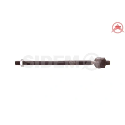 Billede af SIDEM 9212 Styrestang foraksel MM16X1,5R 315 OPEL: Insignia A Sports Tourer, Hatchback