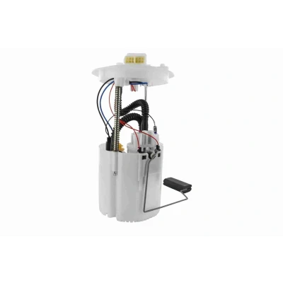 Billede af VEMO V24 09 0034 Brændstof, føderdel med tankmåler elektrisk Original Quality