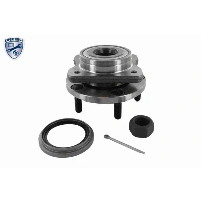 Billede af VAICO V33 0008 Hjullejesæt EXPERT KITS +