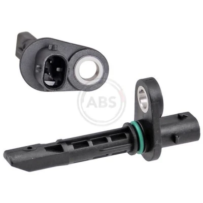 Billede af A.B.S. 32129 ABS Sensor