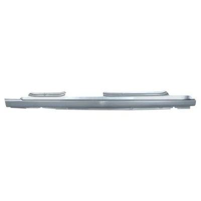 Billede af BLIC 6505 06 5052012K Panel højre