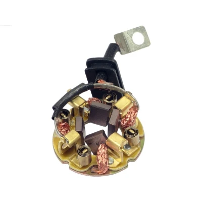 Billede af AS PL SBH1007 Holder, kulbørster