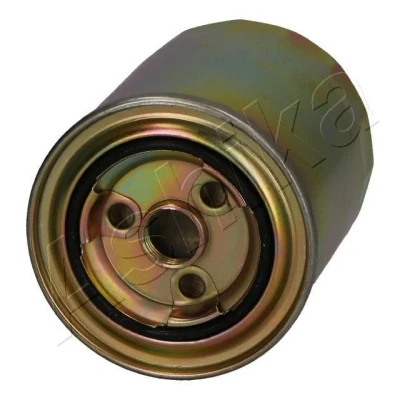 Billede af Brændstof filter ASHIKA 30 02 240