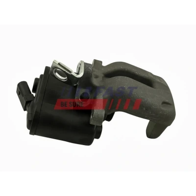 Billede af FAST FT01676 Stabstag