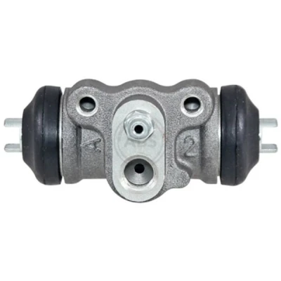 Billede af A.B.S. 72976 Bremsecylinder 17,5