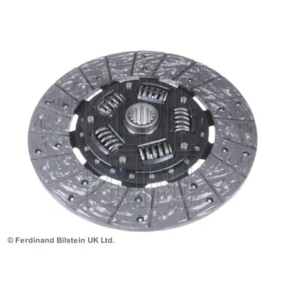 Billede af BLUE PRINT ADC43144 Koblingsnav 275 14