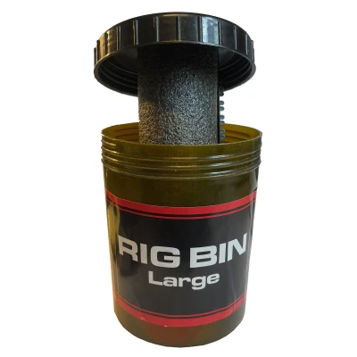 Billede af Rig Bin Large