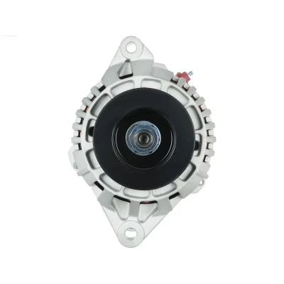Billede af AS PL A9346S Generator 12V 75A FORD: Ranger Mk2