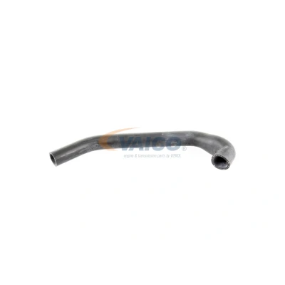 Billede af VAICO V10 0064 Kølerslanger Original Quality VOLKSWAGEN: Passat B2 Hatchback