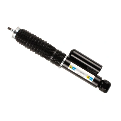 Billede af BILSTEIN B4 OE Replacement 24 068734 Støddæmper bagaksel Gastryk enkeltrør Dæmper ikke fjederbærende nederste øje, øverste stift