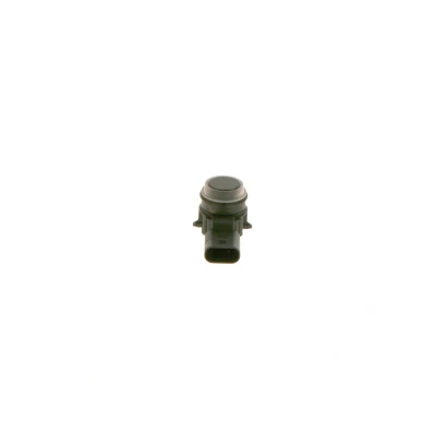 Billede af Sensor, parkeringshjælp BOSCH 0 263 023 433