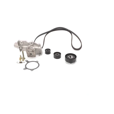 Billede af BOSCH 1 987 948 529 Vandpumpe + Tandremssæt 131 FORD: MONDEO 1, 2 Kombi