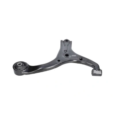 Billede af KAVO PARTS SCA 3061 Bærearm højre foraksel krydsarm KIA: RIO 2