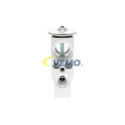 Billede af VEMO V42 77 0039 Ekspansionsventil CITROËN: C3 Pluriel, PEUGEOT: 307 Hatchback