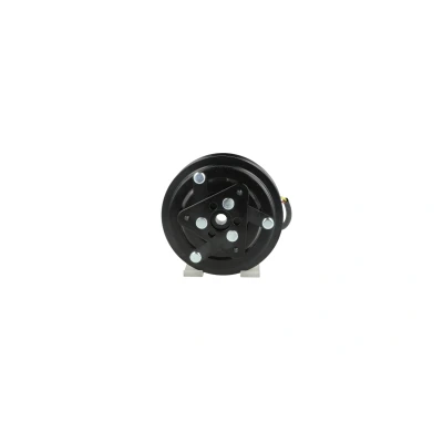 Billede af NRF 380157 Magnetkobling GENUINE SANDEN SD6C12, SD7C16 CITROËN: C3 II, C5 III Stationcar, Picasso, PEUGEOT: 308 I Hatchback, SW, 207 SW