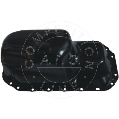 Billede af AIC 54708 Bundkar uden bundkarpakning VOLKSWAGEN: GOLF 3, SEAT: Ibiza 2