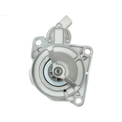 Billede af AS PL S0153 Starter 12 2,30 9 VOLKSWAGEN: LT 28 35 II Bus