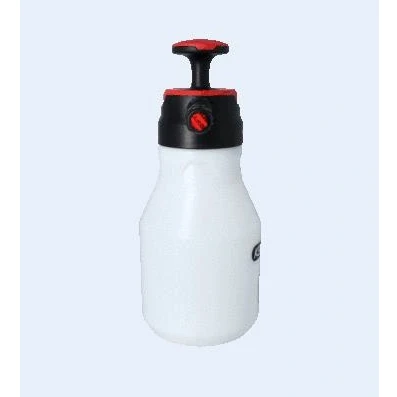 Billede af KS TOOLS 150.8271 Pumpesprøjteflaske 1,5
