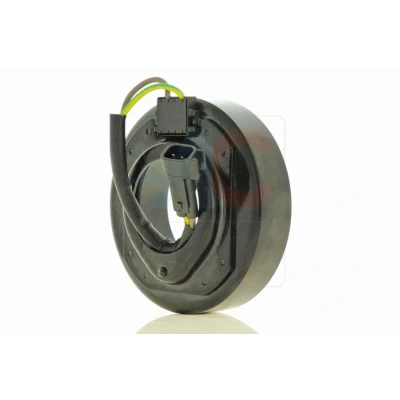 Billede af ACAUTO AC 04SD47 Spole, magnetkobling kompressor