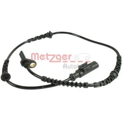 Billede af METZGER 0900901 ABS Sensor 680 FIAT: Panda II Hatchback