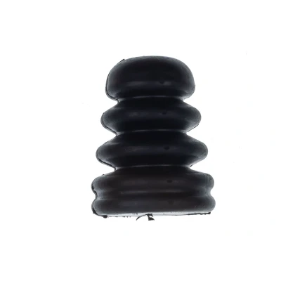 Billede af DENCKERMANN D500091 Gummianslag, affjedring